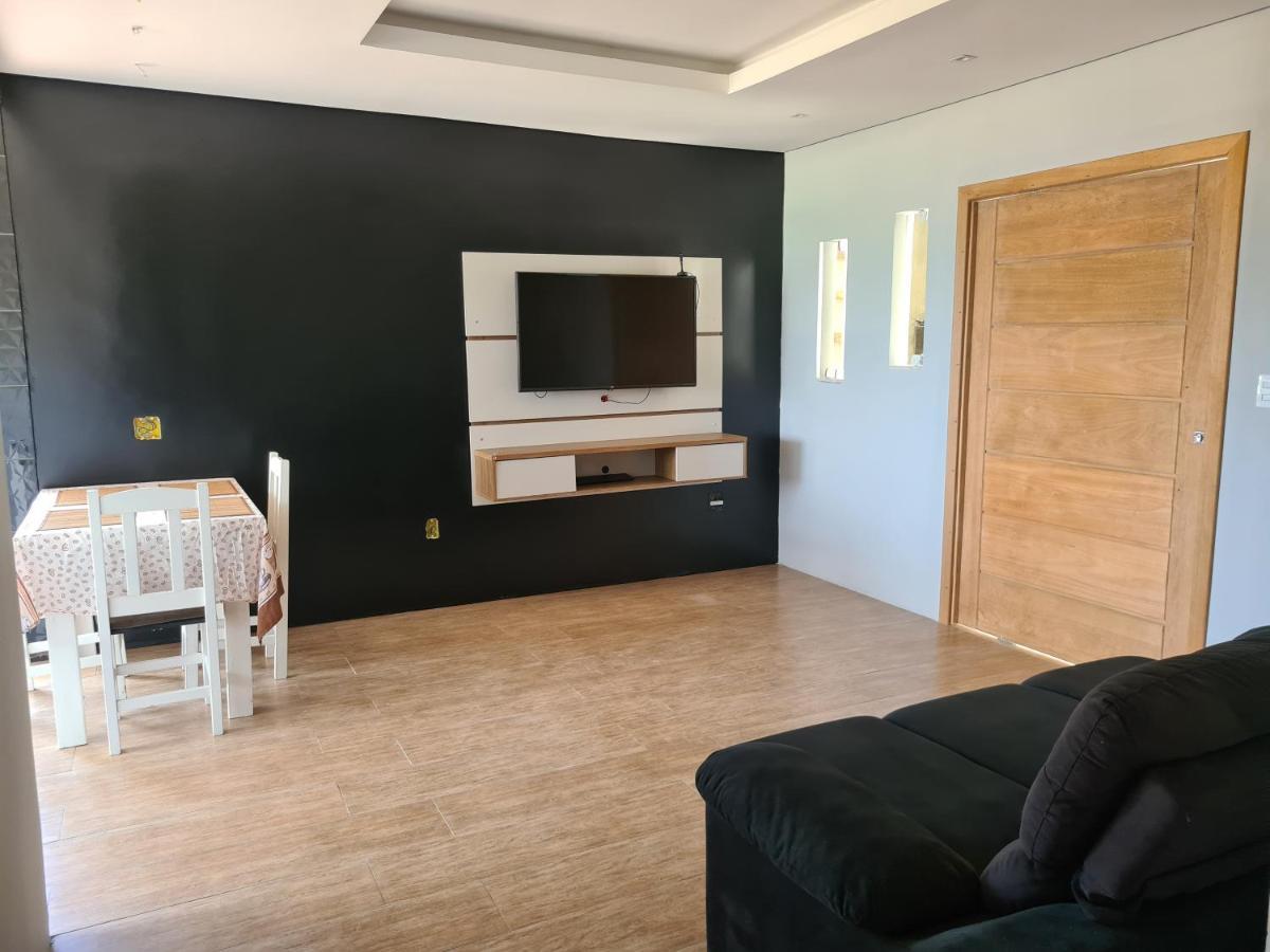 Casa Angra Vista Pro Mar Holiday home *